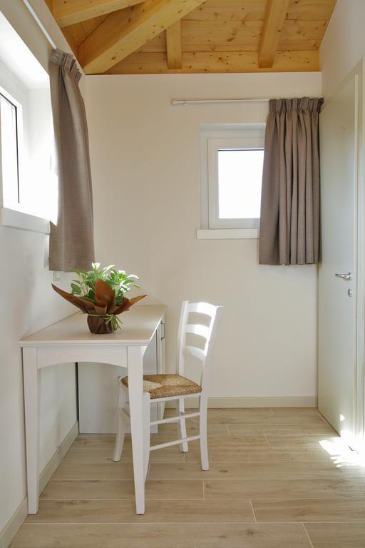 Relais Colle San Giorgio Bed & Breakfast Bardolino Room photo